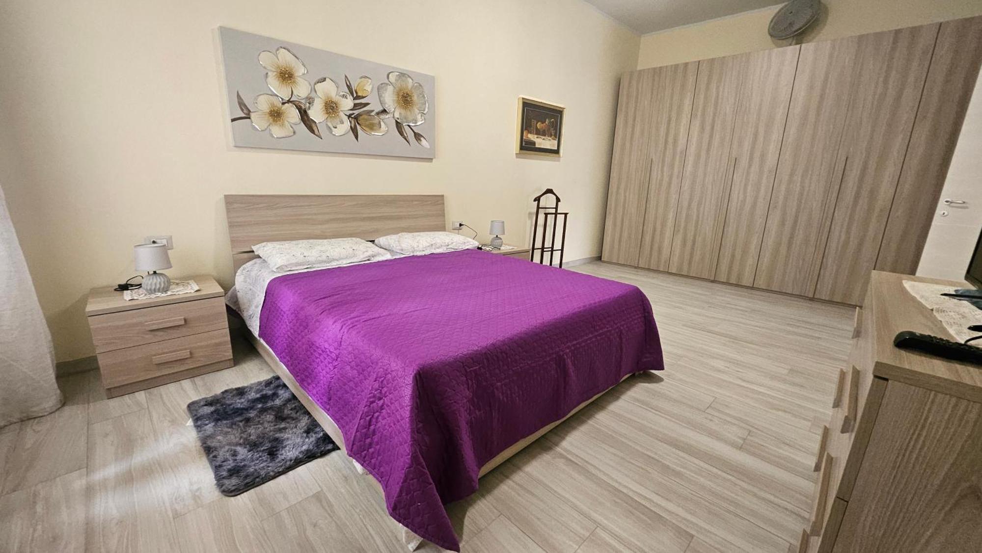 Appartamento Via Roma Castelnuovo D'elsa Εξωτερικό φωτογραφία