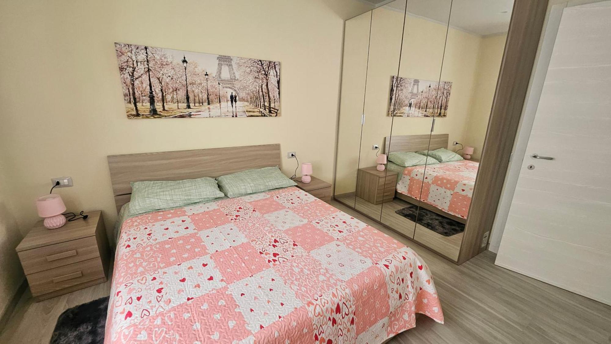 Appartamento Via Roma Castelnuovo D'elsa Εξωτερικό φωτογραφία